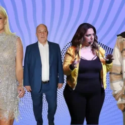 skordamikroutsikos-1-1100x619 skordamikroutsikos-1-1100×619