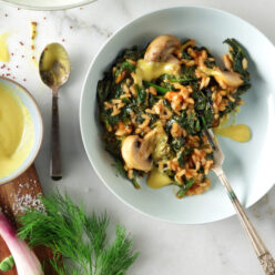 ΣΠΑΝΑΚΟΡΥΖΟ ΝΤΟΜΑΤΑ ΛΕΜΟΝΙ ΜΑΝΙΤΑΡΙΑ /Volumes/Mphoto/M_archive/ΓΑΣΤΡΟΝΟΜΟΣ/101-150/Τ143/ΣΥΝΤΑΓΟΛΟΓΙΟ ΜΑΡΤΙΟΥ ΜΑΓΕΙΡΙΚΗ ΚΑΘΗΜΕΡΙΝΟΤΗΤΑΣ/ΝΗΣΤΙΣΙΜΟ ΣΥΝΤΑΓ