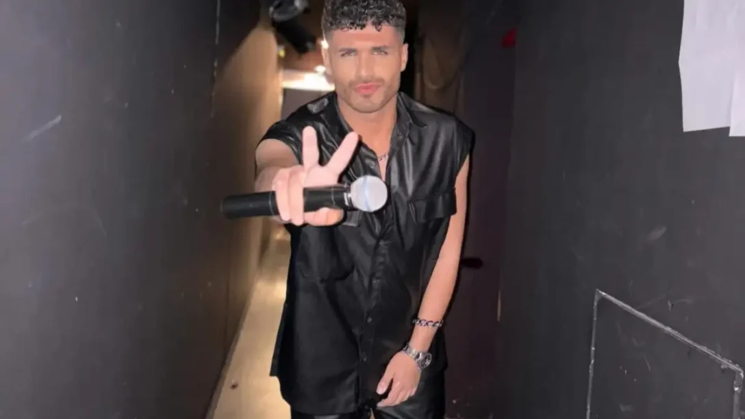 Στέφανος Παπαδόπουλος: Απολύθηκε από το νυχτερινό κέντρο που εργαζόταν