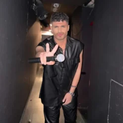 stefanos-papadopoulos-1