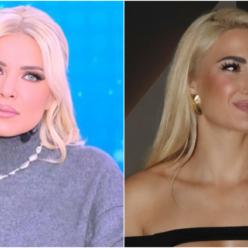 touni-kainourgiou touni-kainourgiou