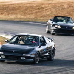 toyota-mr2-gt toyota-mr2-gt