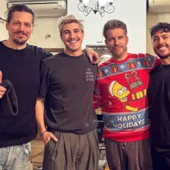 varthakouyris-adelfia