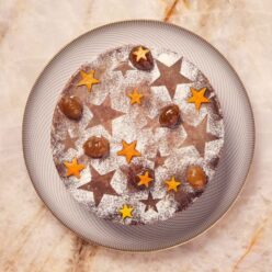 vasilopita_mantarini_kastano_meli-610×762