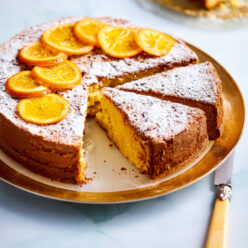 vasilopitta_moyselina-gastronomos-610x762 vasilopitta_moyselina-gastronomos-610×762