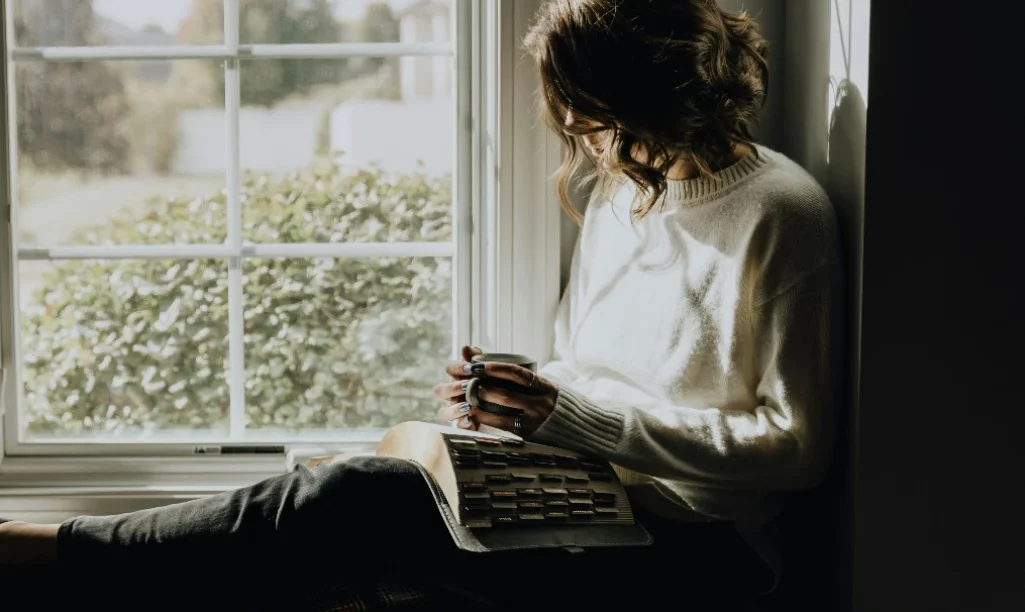 Τα 10 καλύτερα βιβλία που διάβασα το 2025