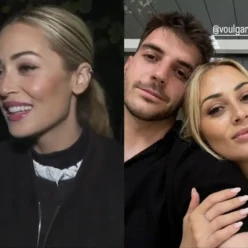 voulgaraki-ioannidis voulgaraki-ioannidis