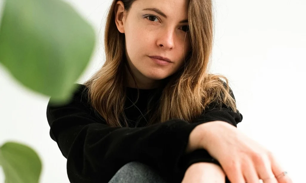 4 ζώδια που δεν θέλεις να αντιμετωπίσεις σε καβγά – Είναι αήττητα