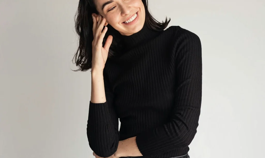 Ο τελευταίος μήνας του 2025 θα αποζημιώσει 3 ζώδια για όσα πέρασαν