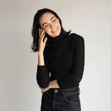 Ο τελευταίος μήνας του 2025 θα αποζημιώσει 3 ζώδια για όσα πέρασαν