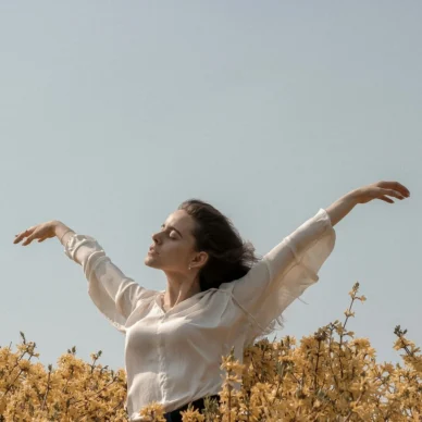 5 ζώδια που είναι καρμικό να πλουτίσουν το 2026