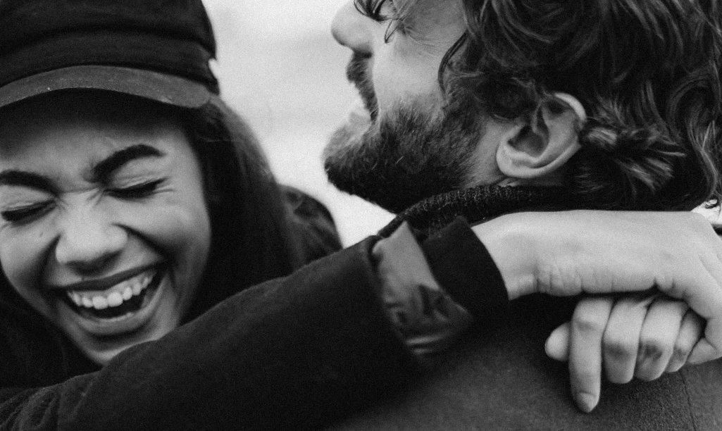 3 ζώδια που δεν παίρνουν ποτέ την πρωτοβουλία