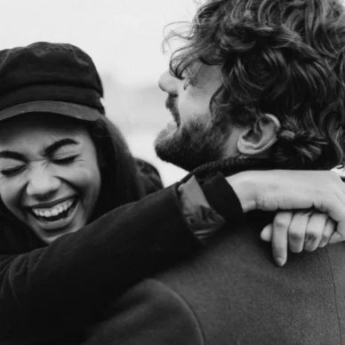 3 ζώδια που δεν παίρνουν ποτέ την πρωτοβουλία