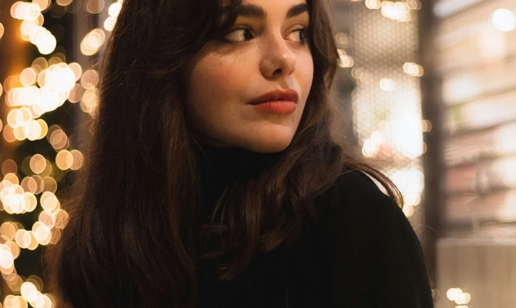 Αν ανήκεις σε ένα από αυτά τα 3 ζώδια, το 2026 είναι η χρονιά σου