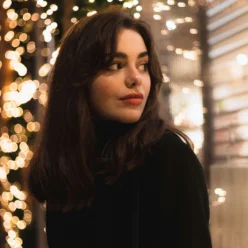 zodia – 2025-12-19T083032.578