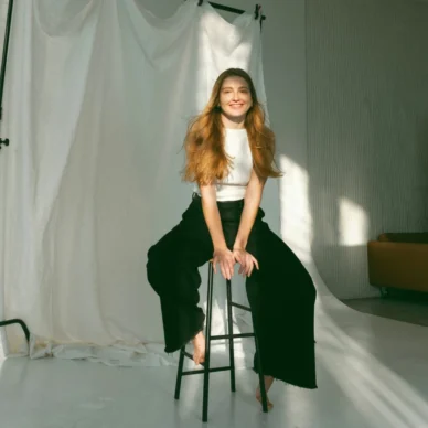 Από 20 Δεκεμβρίου έρχεται η δικαίωση για 3 ζώδια