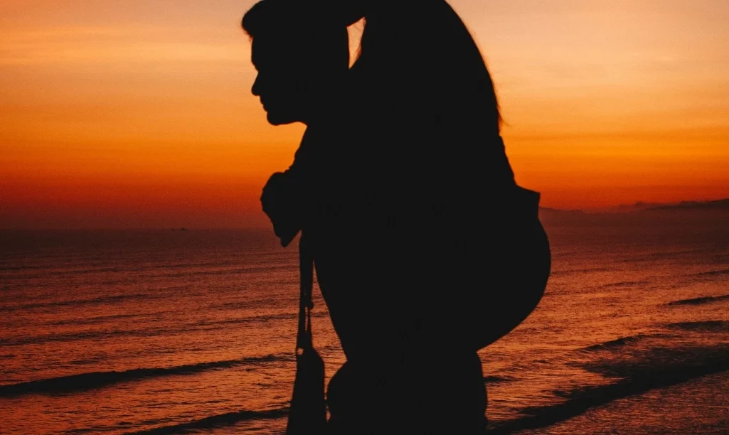 Ερωτικός ο Δεκέμβρης για 3 ζώδια – Η απρόσμενη έκπληξη στην εκπνοή του έτους