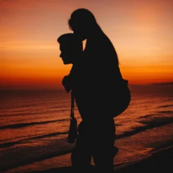 zodia-dekemvrios zodia-dekemvrios