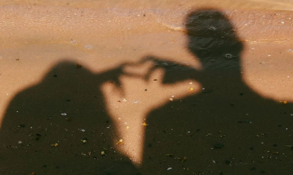 Το 2026, ο έρωτας γράφει ιστορία για 3 ζώδια – Ποιοι θα πρωταγωνιστήσουν στα love stories;