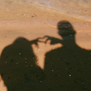 Το 2026, ο έρωτας γράφει ιστορία για 3 ζώδια – Ποιοι θα πρωταγωνιστήσουν στα love stories;