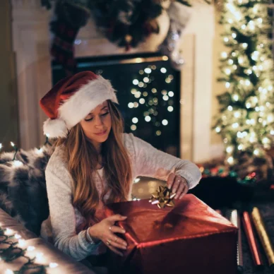 3 ζώδια δεν θα ηρεμήσουν ούτε τις Γιορτές