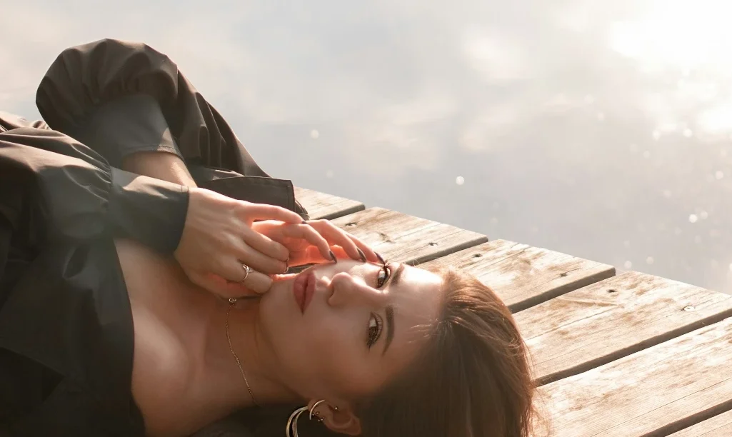 3 ζώδια που θα έχουν την τύχη με το μέρος τους την τελευταία εβδομάδα του 2025