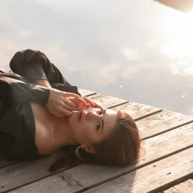 3 ζώδια που θα έχουν την τύχη με το μέρος τους την τελευταία εβδομάδα του 2025