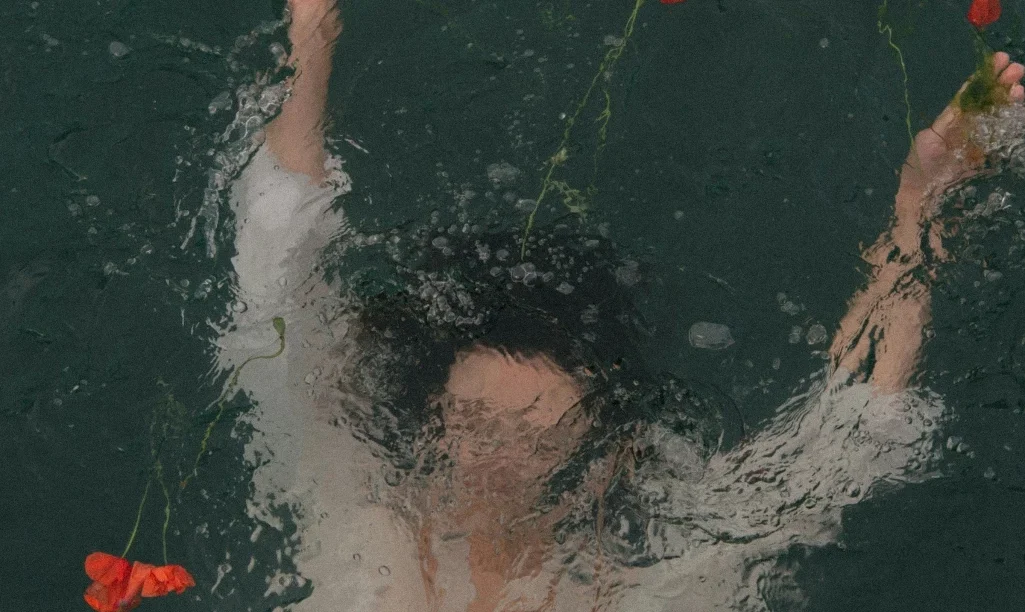 Χρονιά σκληρής δοκιμασίας το 2026: 4 ζώδια που θα αναγεννηθούν από τις στάχτες τους