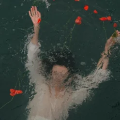 zodia tyxi (1) zodia tyxi (1)