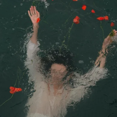 Χρονιά σκληρής δοκιμασίας το 2026: 4 ζώδια που θα αναγεννηθούν από τις στάχτες τους