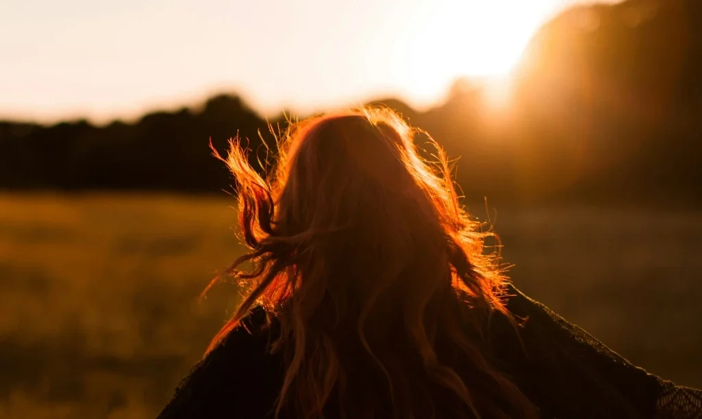 4 ζώδια που αλλάζουν πορεία ζωής το 2026