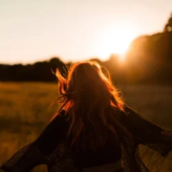 zodia_1 (2) zodia_1 (2)