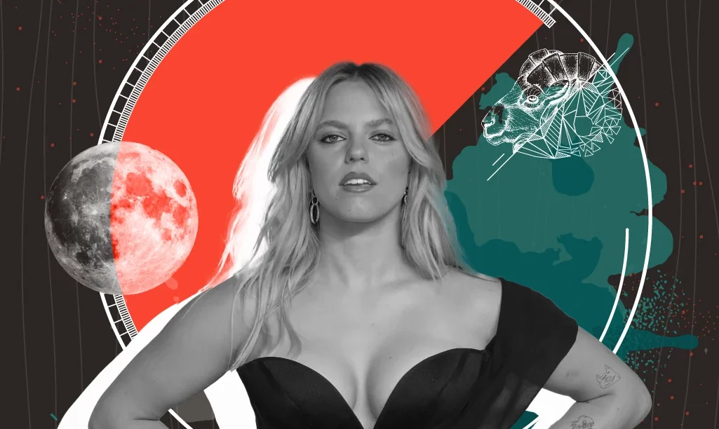 Εβδομαδιαίες προβλέψεις ζωδίων