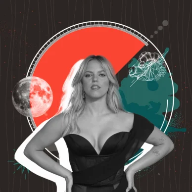 Εβδομαδιαίες προβλέψεις ζωδίων