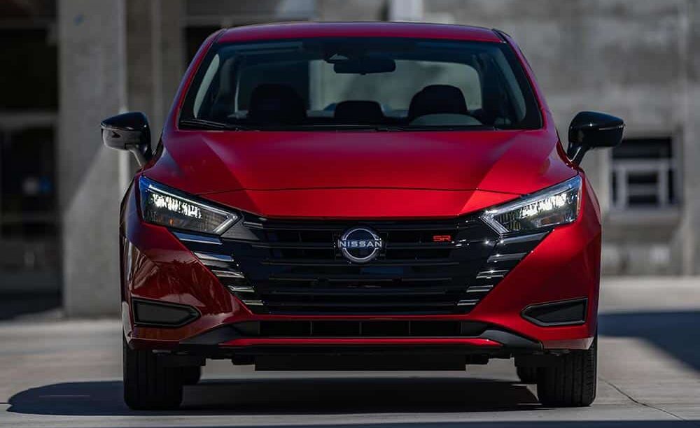 Ποιό είναι το φθηνότερο αυτοκίνητο στην Αμερική