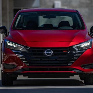 Ποιό είναι το φθηνότερο αυτοκίνητο στην Αμερική