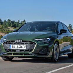 Audi-A3-Sportback-line-1