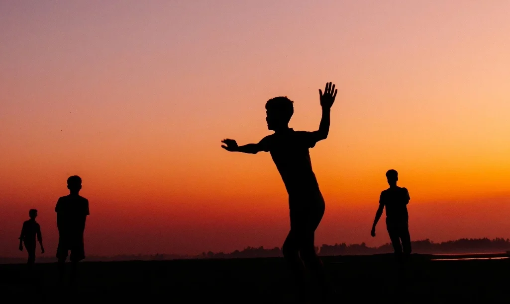 Συναισθηματική νοημοσύνη: Η Νο1 φράση που αν λες σε ένα παιδί, θα γίνει σίγουρα επιτυχημένο