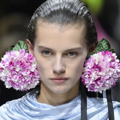 Haute Couture Week SS26: Αυτές είναι οι κυριότερες τάσεις που ανέδειξε η Εβδομάδα Μόδας Υψηλής Ραπτικής