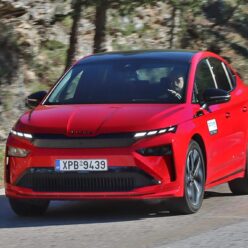 Skoda-Enyaq-Coupe-85x-Sportline-29 Skoda-Enyaq-Coupe-85x-Sportline-29