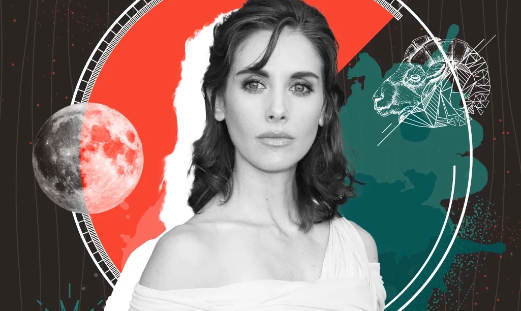 Ζώδια Ιανουαρίου 2026