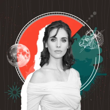 Ζώδια Ιανουαρίου 2026