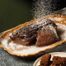 buche-de-noel-gastronomos-610×762