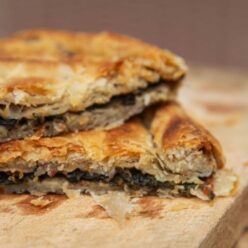 chorto-pita-cheimonia-tiki-gastronomos-1-768×960