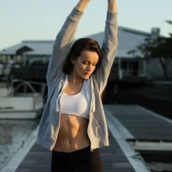 christopher-campbell-kFCdfLbu6zA-unsplash