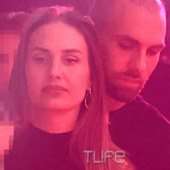 dalakaamvrosiadis-1 dalakaamvrosiadis-1