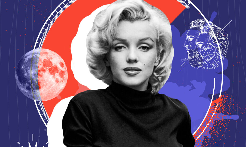 Δίδυμοι 2026 – Ετήσιες προβλέψεις