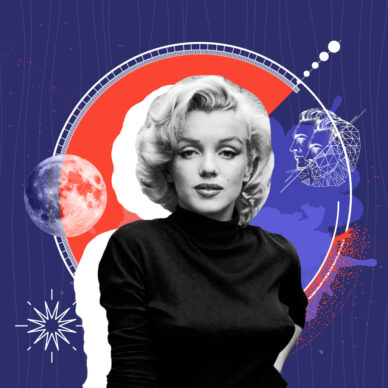 Δίδυμοι 2026 – Ετήσιες προβλέψεις