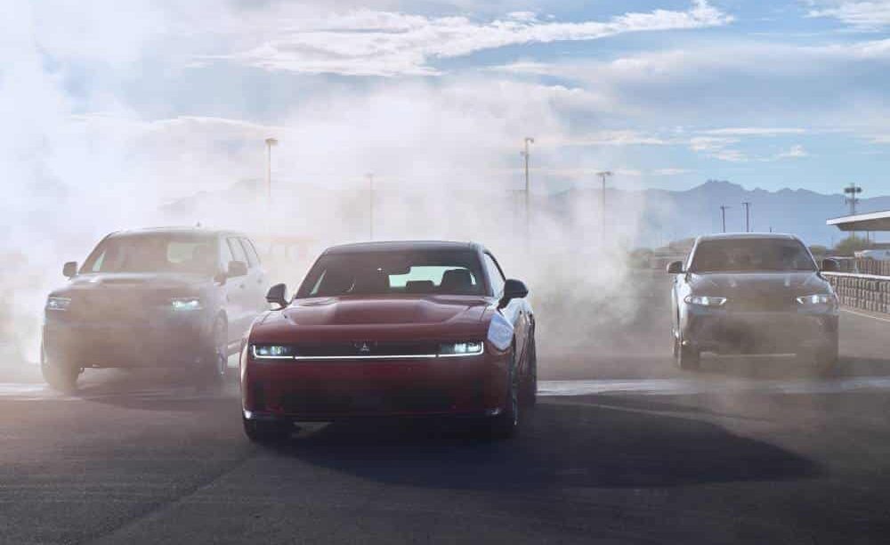 Ιστορική μάρκα από τα παλιά πάει για φούντο