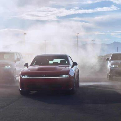 Ιστορική μάρκα από τα παλιά πάει για φούντο